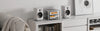 FiiO SP5 Blanc - EasyLounge - 7