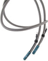 Atlas Ascent Grun Ultra RCA (3 m) - EasyLounge - 3