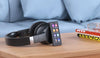 FiiO M3pro Noir - EasyLounge - 2