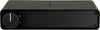 NuForce Icon Amp Noir - EasyLounge - 3