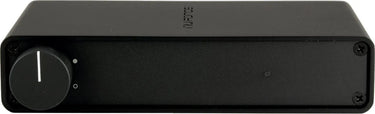 NuForce Icon Amp Noir - EasyLounge - 3