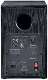 Magnat Monitor Active 2000 Noir - EasyLounge - 3