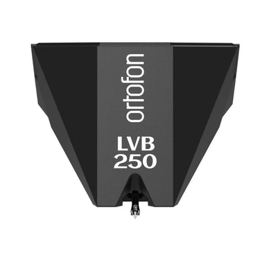 Ortofon 2MR Black LVB 250 - EasyLounge - 3