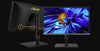 Asus ProArt Display PA27UCX-K - EasyLounge - 14