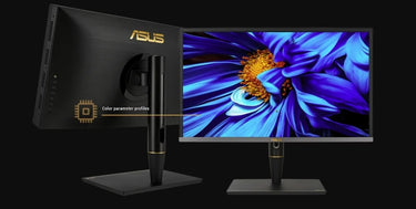 Asus ProArt Display PA27UCX-K - EasyLounge - 14