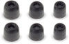 Focal Sphear S Noir - EasyLounge - 5