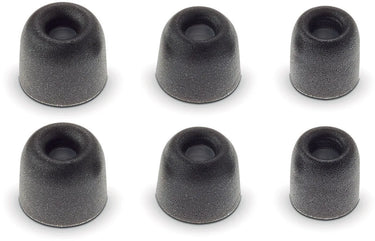 Focal Sphear S Noir - EasyLounge - 5