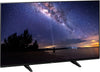 Panasonic TX-48JZ1000E - EasyLounge - 7