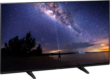 Panasonic TX-48JZ1000E - EasyLounge - 7