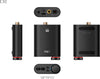 FiiO K3s - EasyLounge - 9