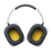 Nothing Headphone (a) Jaune - EasyLounge - 5