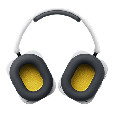 Nothing Headphone (a) Jaune - EasyLounge - 5