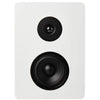 Argon Audio Alto 4 Wall - EasyLounge - 5