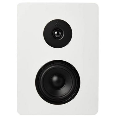 Argon Audio Alto 4 Wall - EasyLounge - 5