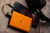 ifi Audio Hip Dac V2 - EasyLounge - 10