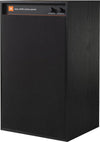 JBL Synthesis 4312G Noir - EasyLounge - 2