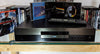Magnetar UDP800 - EasyLounge - 24