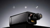 Simagic Alpha EVO Pro 18 Nm - EasyLounge - 14