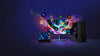 Asus ProArt Display PA248QFV Gen2 - EasyLounge - 19