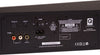 Q Acoustics M4 - EasyLounge - 12