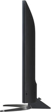 LG Electronics 55NANO79 - EasyLounge - 9