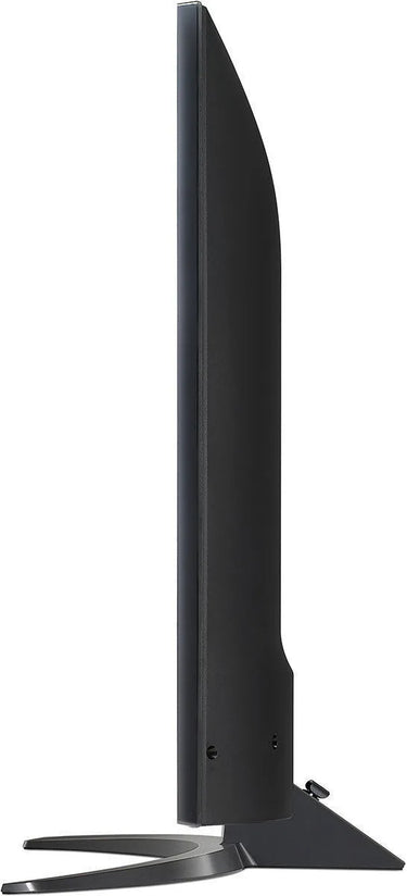 LG Electronics 55NANO79 - EasyLounge - 9