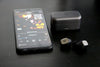 Epos GTW 270 Hybrid - EasyLounge - 11