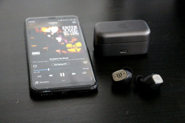 Epos GTW 270 Hybrid - EasyLounge - 11