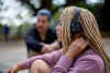 Sennheiser HD 250 BT - EasyLounge - 5