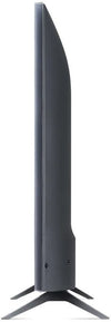 LG Electronics 43UP7500 - EasyLounge - 9