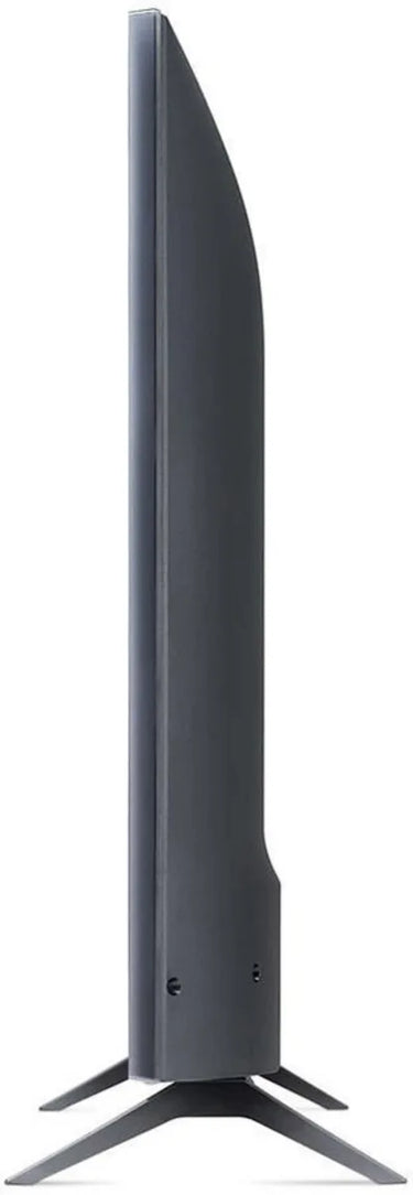 LG Electronics 43UP7500 - EasyLounge - 9
