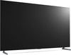 LG Electronics OLED77Z2 - EasyLounge - 5