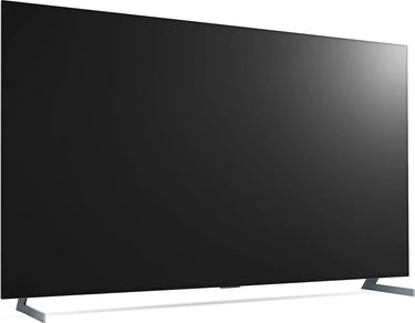 LG Electronics OLED77Z2 - EasyLounge - 5