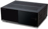 Anthem MCA 525 v2 - EasyLounge - 9