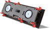 Focal 300 IWLCR6 - EasyLounge - 6