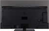 Panasonic TX-48MZ800E - EasyLounge - 4