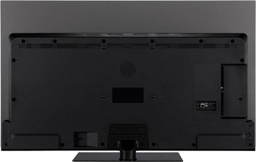 Panasonic TX-48MZ800E - EasyLounge - 4