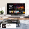 Panasonic TV-55Z85AEG - EasyLounge - 28