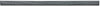 LG Electronics SL9YG Noir - EasyLounge - 2