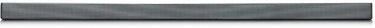 LG Electronics SL9YG Noir - EasyLounge - 2