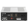 Pro-ject Power Box RS2 Phono Silver - EasyLounge - 2