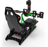 RSeat P1 Vert - EasyLounge - 9