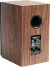 Studio Lab SLB 102N Noyer - EasyLounge - 5