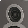Q Acoustics 3010i Anthracite mat - EasyLounge - 6