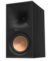 Klipsch R-60M - EasyLounge - 4