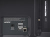 LG Electronics 75NANO75 - EasyLounge - 16