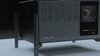 XGIMI Titan Noir Ultra Max - EasyLounge - 40