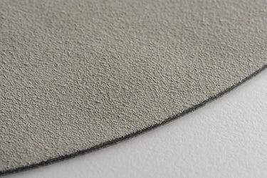 Pro-ject Leather It Cuir Gris - EasyLounge - 2