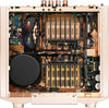 Marantz PM-11S3 Champagne - EasyLounge - 4