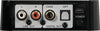Emotiva BTR-1 Noir - EasyLounge - 3